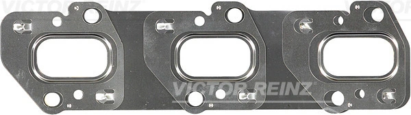 Gasket, exhaust manifold